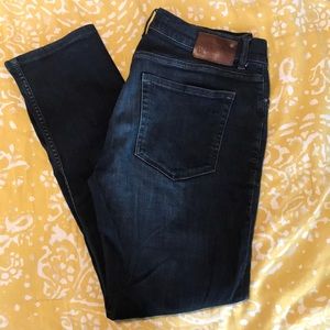DL 1961 - MASON Jeans